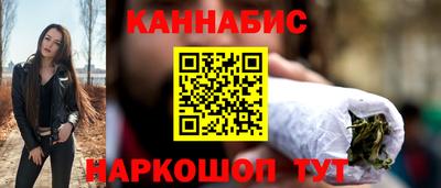 МДПВ Ипатово