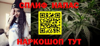 МДПВ Ипатово