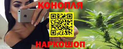 МДПВ Ипатово
