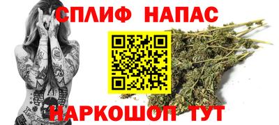 гидра Изобильный