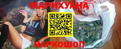 МДПВ Ипатово